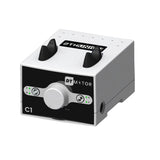 Micromoteur 1 35000 Tours Massilia Dental