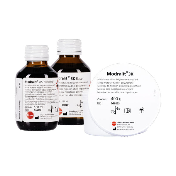 modralit resine epoxy pour modele