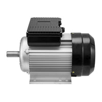 3 PS -Kompressormotor - 220 Volt