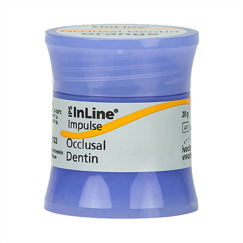 occlusal-dentine-inline-massilia-dental