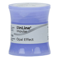 IPS Inline Impulse Opal Effekt 20 gr.
