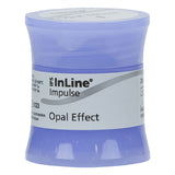 Impulse Effect Opal Inline 20 gr ceramic for non -precious alloy.