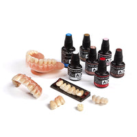 Optiglaze Color GC
