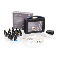 Optiglaze Color GC - Caja de maquillaje compuesto