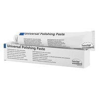 Universal polishing paste IVOCLAR 100 ml