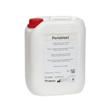 Perlablast Billes de Verre 8 Kg - Bego