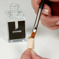 Picosep Insulating Wax - Ceramics Convert Fluid Silicone Based.