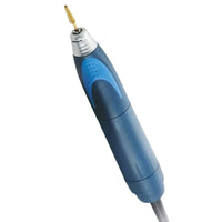 Ultimate Handpiece NSK Compact