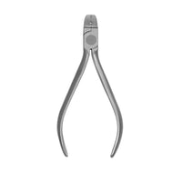 Atkinson arc lingual Hu -Friedy orthodontic pliers - High quality 10 cm