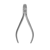 Atkinson arc lingual Hu -Friedy orthodontic pliers - High quality 10 cm