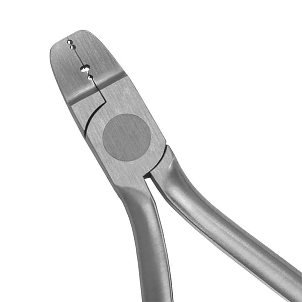 Atkinson Arc Lingual Hu -Friedy Orthodontic Pinze - di alta qualità 10 cm