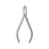 Pince Orthodontie Trois Pointes Ni-Ti Hu-Friedy - Ouverture Pointe 1 cm.