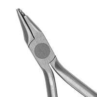 O'Brien Orthodontic Pliers - Hu -Friedy