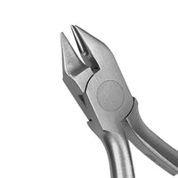 Aderer Mini - Hu -Friedy orthodontic pliers