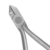 Aderer Mini - Hu -friedy Orthodontic Pliers