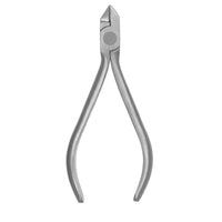 Alicates de ortodoncia ader pliage ortho hu -fredy - alta calidad 10 cm.