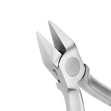 Adams Hu-Frandy hook pliers