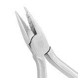 Jaraback - Hu -friedy Orthodontic Pliers