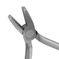 Rosa orthodontic pliers - Hu -Friedy