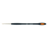 Lay -art brush opaquer x 2 - Content