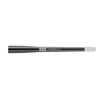 Lay brushes recharge: EVO art n ° 8 "CONE" - 2 -room synthetic hairs