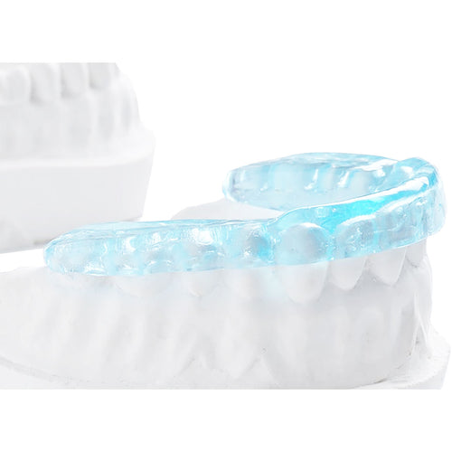 platre orthodontie extra blanc ventura modele