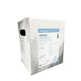 Ventura extra-white orthodontic plaster