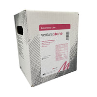 Ventura Stone Pink tipo 3 gesso