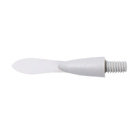 Ergo -Acryl Composite spatula contains - Modeling covering paste.