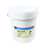 quick-rock-platre-classe-seau-15-kg