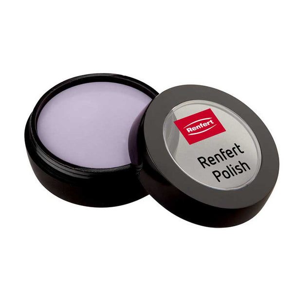 Renfert Polish Pâte Matériaux Hybrides