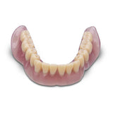 Dima Résine 3D Denture Rose Kulzer -  Impression Base Prothèse Totale.