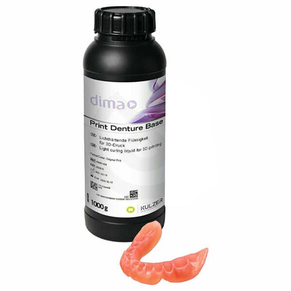 resine-3d-dima-denture-base