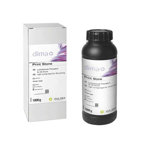 resine-3d-dima-stone