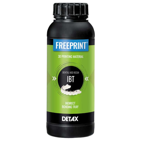 resine-freeprint-3d-ibt