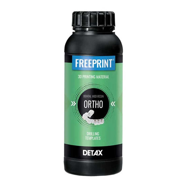 resine-freeprint-3d-ortho