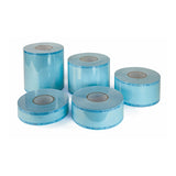 Sterilization sheath roll - Mestra - microbial protection.