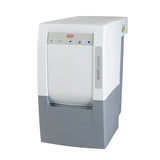 Silent Compact Renfert Aspiration Etabli Nettoyage Automatique Filtre.