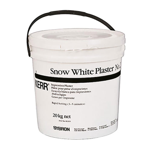 snow-white-platre-articulateur-18-kg