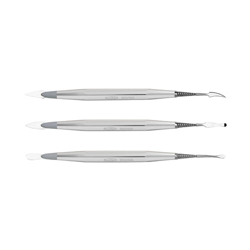 Spatule Composite Ergo Acryl