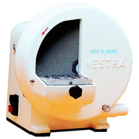 HR 3000 Size Plaster Mestra Dismanté disk
