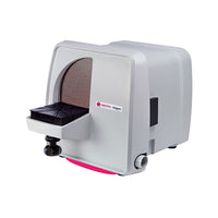 Mulhacem Mestra diamond covel cutter - Large waist window