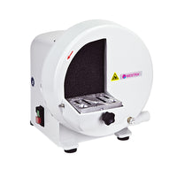 HR 3000 Plaster size Mestra Carbide disk - powerful 1200 W engine.