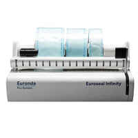 Thermosoudy Euroseal Infinity-Compact e Multi-Rouleaux EM865-5.