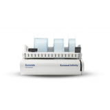 Thermosoudy Euroseal Infinity-Compact e Multi-Rouleaux em865-5.