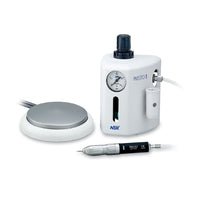 Turbine NSK Presto 2