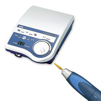 Ultimate XL Micromoteur NSK table 220 volts