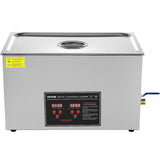 Ultrasound Laboratory Heating 30 liters