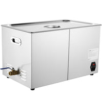 Ultrasound Laboratory Heating 30 liters
