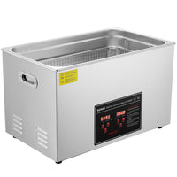 Ultrasound Laboratory Heating 30 liters